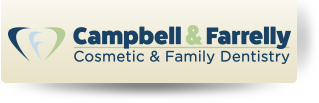 Campbell & Farrelly Dentistry - Your Holly Springs, NC Dentist