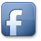 Connect with Campbell & Farrelly Dentistry on Facebook